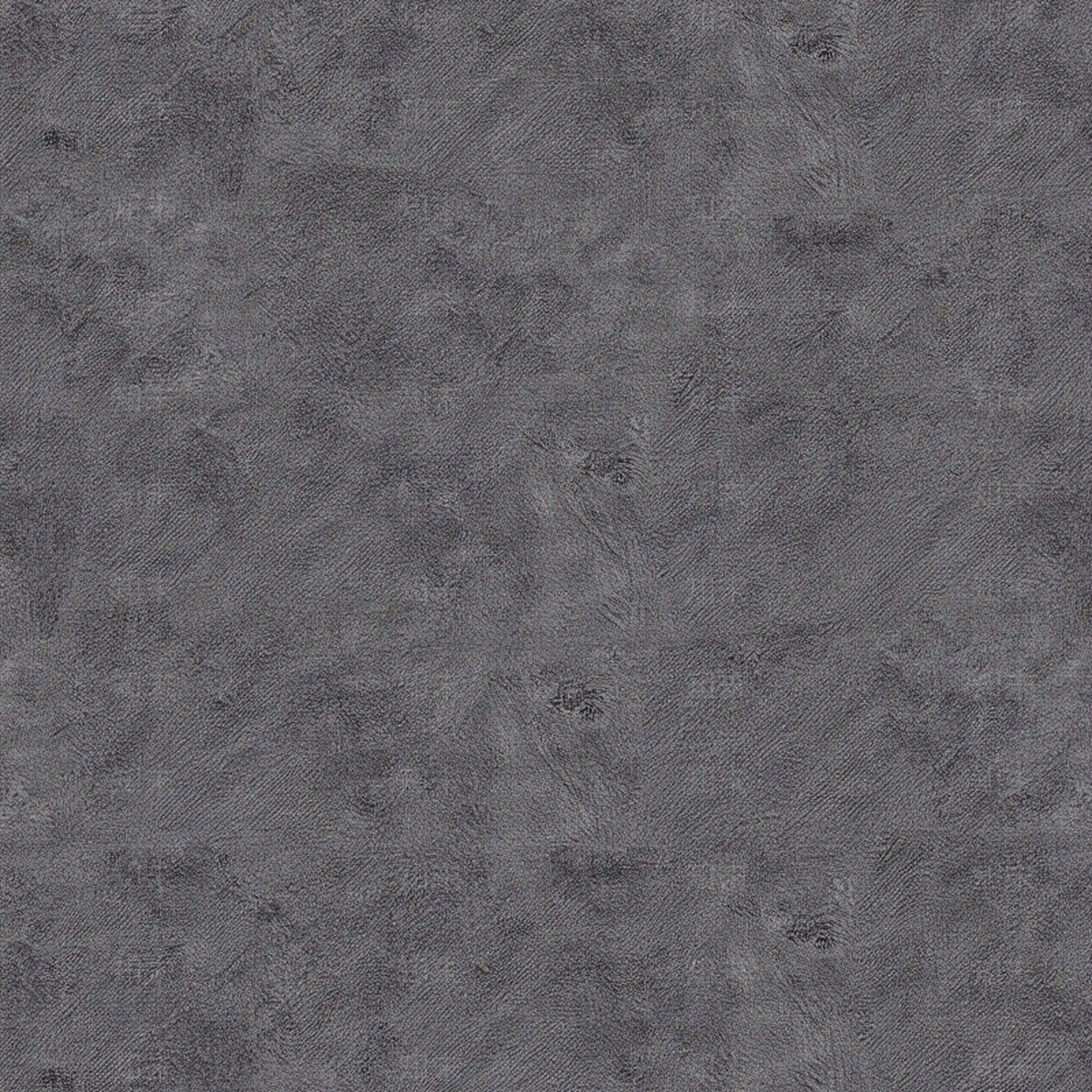 沙发皮，硬包皮，灰色皮，灰色硬包贴图下载【ID:1195327680】