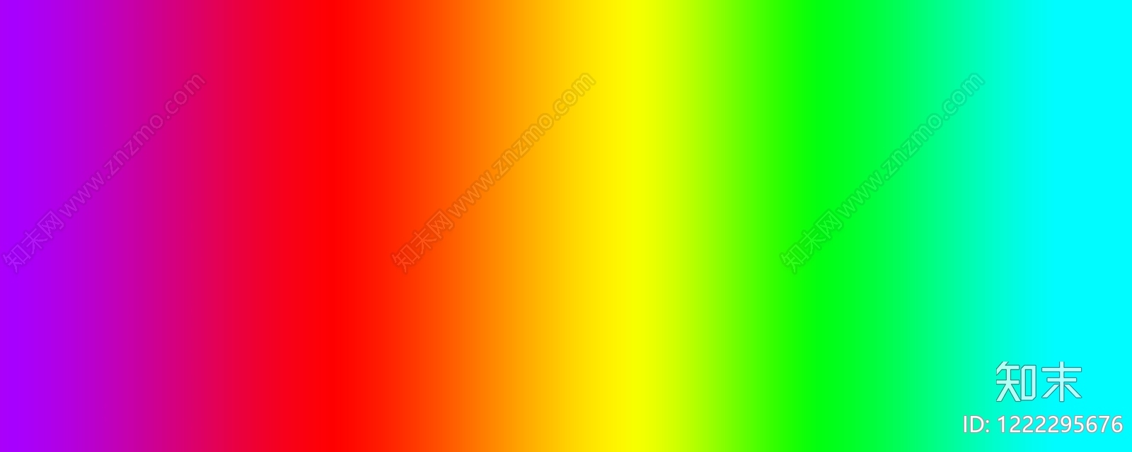 彩色玻璃贴图下载【ID:1222295676】