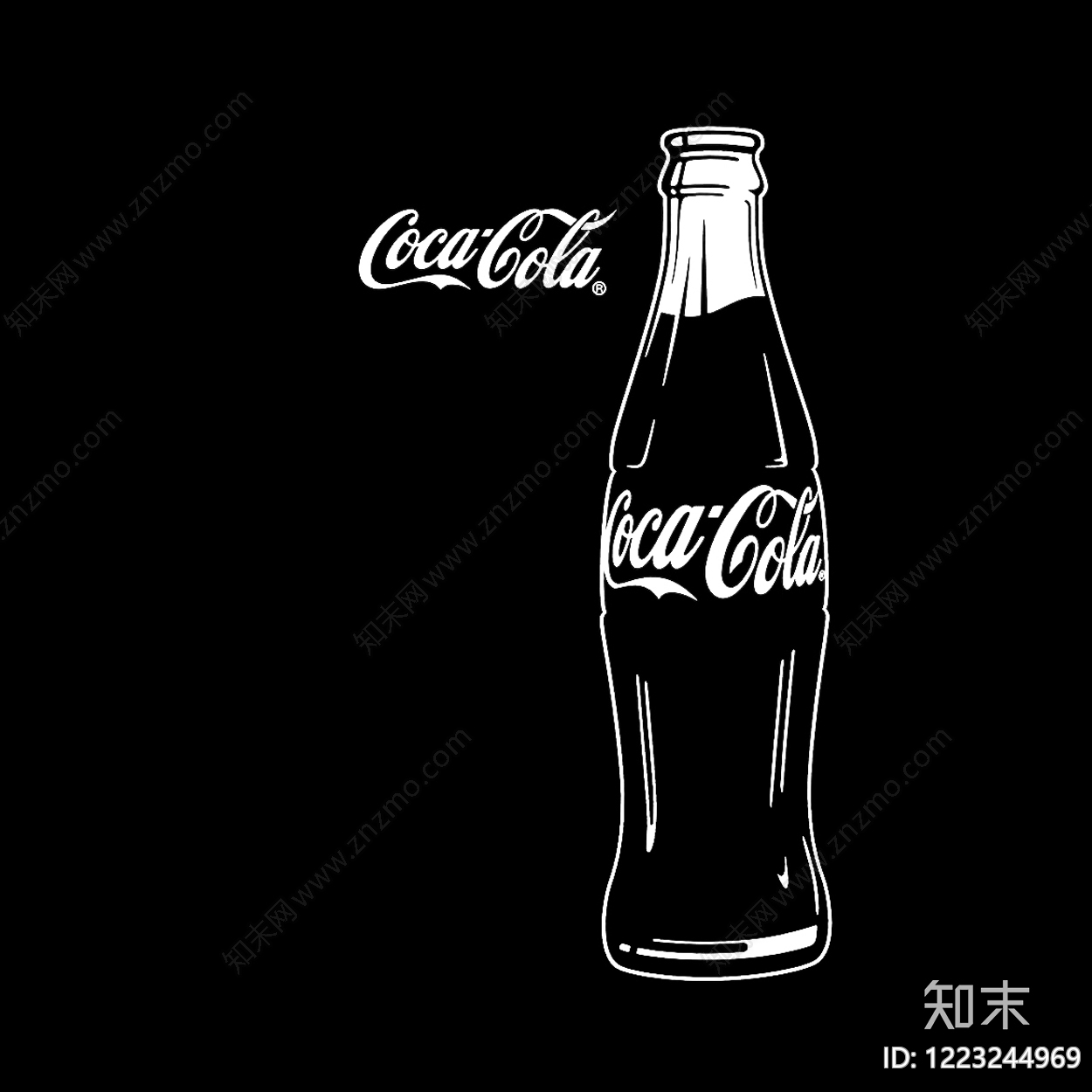 高光贴图下载【ID:1223244969】