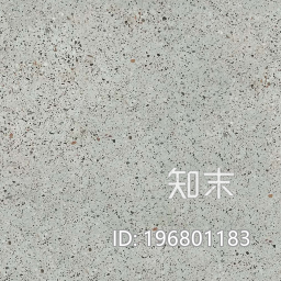 路面贴图下载【ID:10030998】