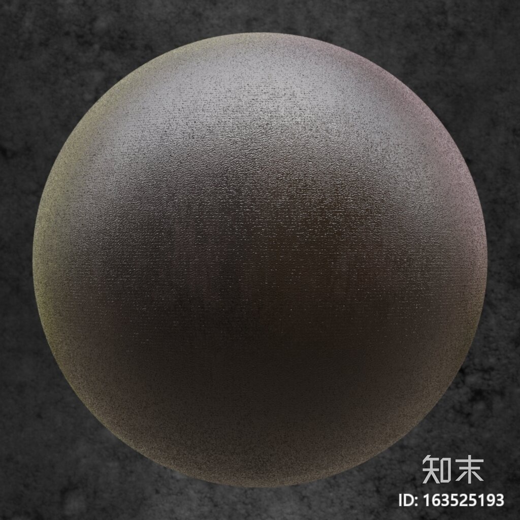 003年塑料下载【ID:163525193】
