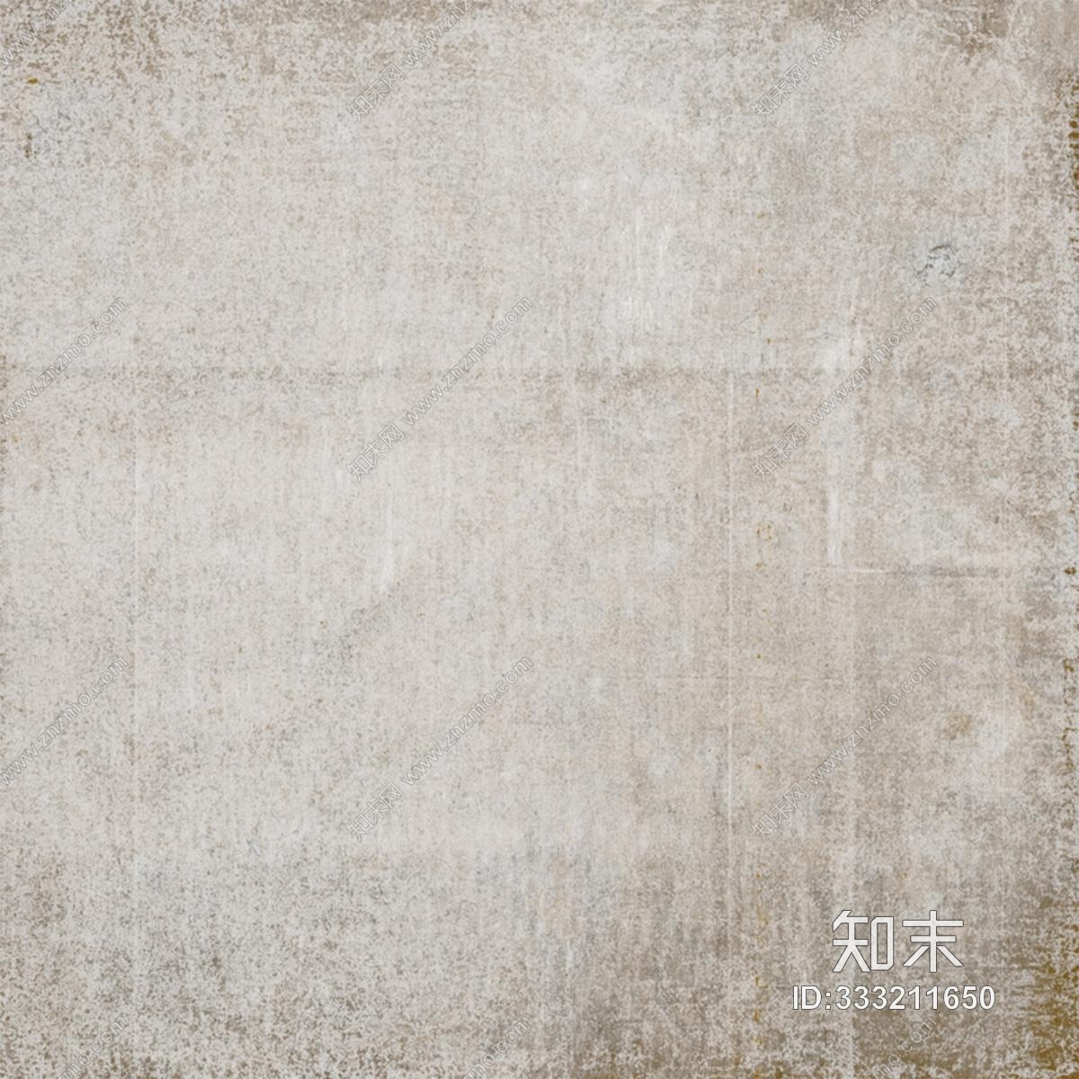 ICC瓷砖之灰设印记贴图下载【ID:333211650】