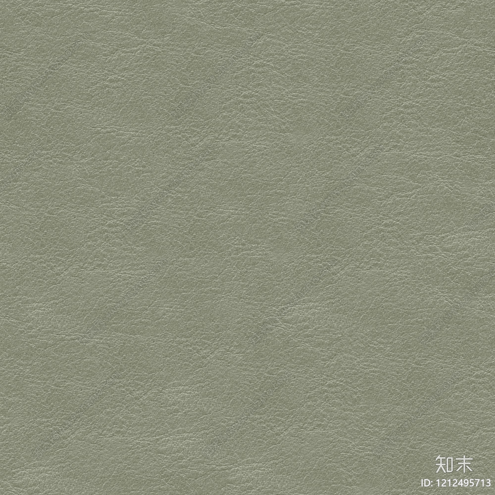 细纹皮革贴图下载【ID:1212495713】