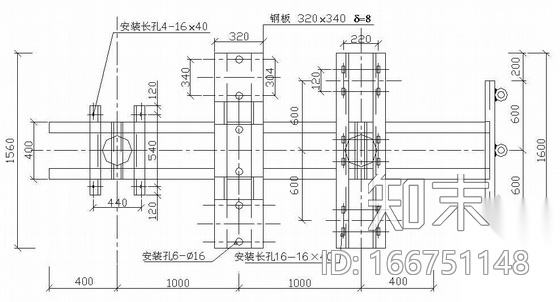 110KV变电站全套电气设计图纸施工图下载【ID:166751148】