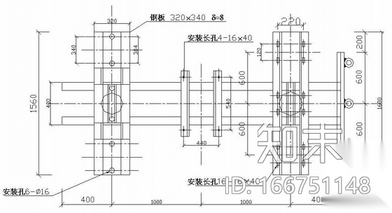 110KV变电站全套电气设计图纸施工图下载【ID:166751148】