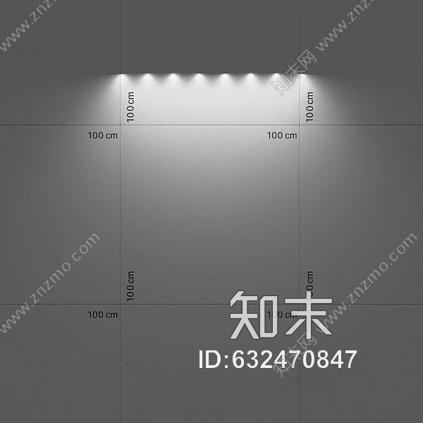 格栅灯光域网下载【ID:632470847】