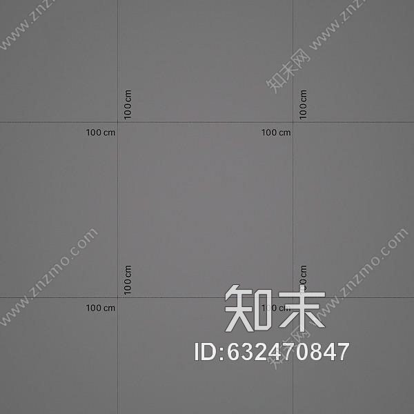 格栅灯光域网下载【ID:632470847】