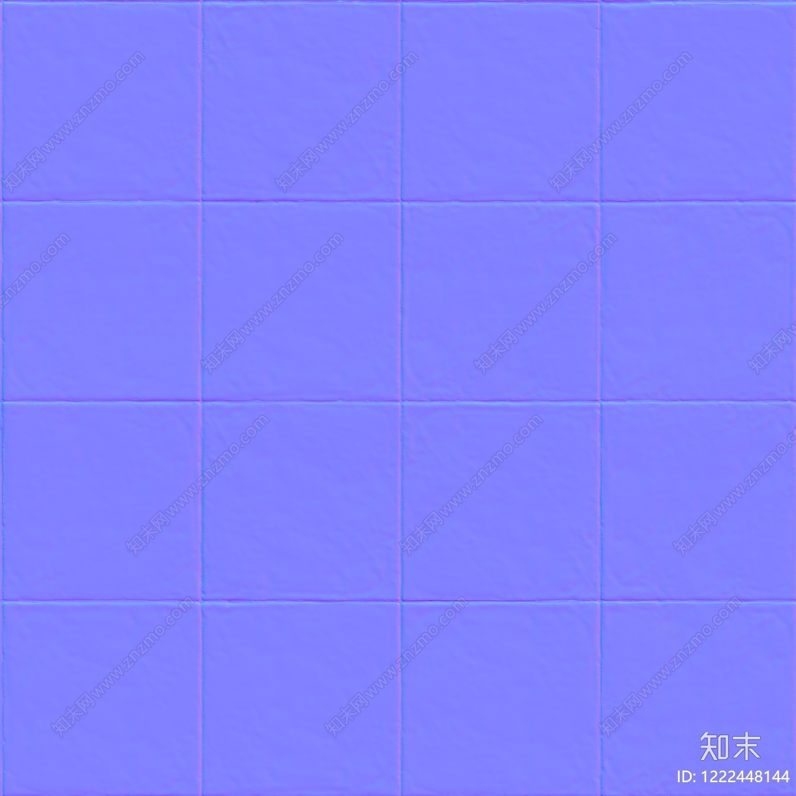 路面贴图下载【ID:1222448144】