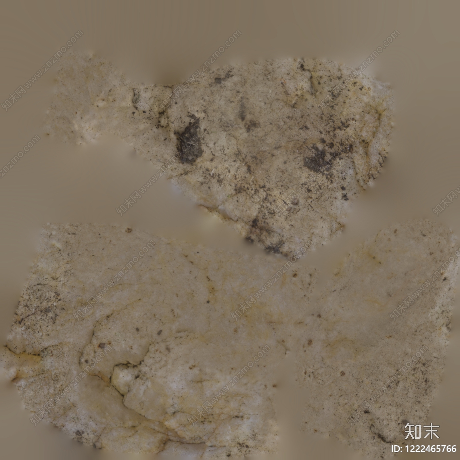 洞石贴图下载【ID:1222465766】