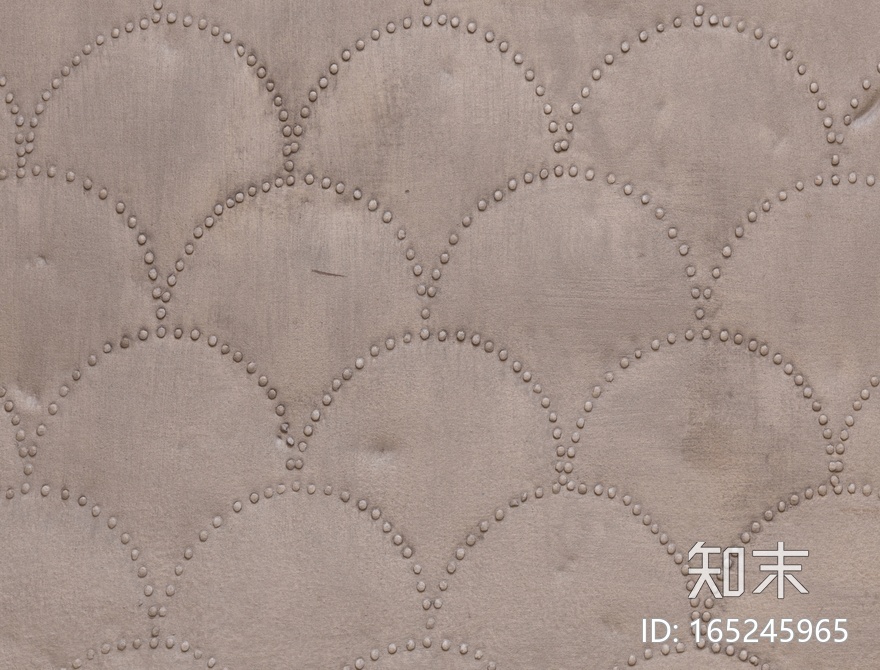 金属铜贴图下载【ID:165245965】