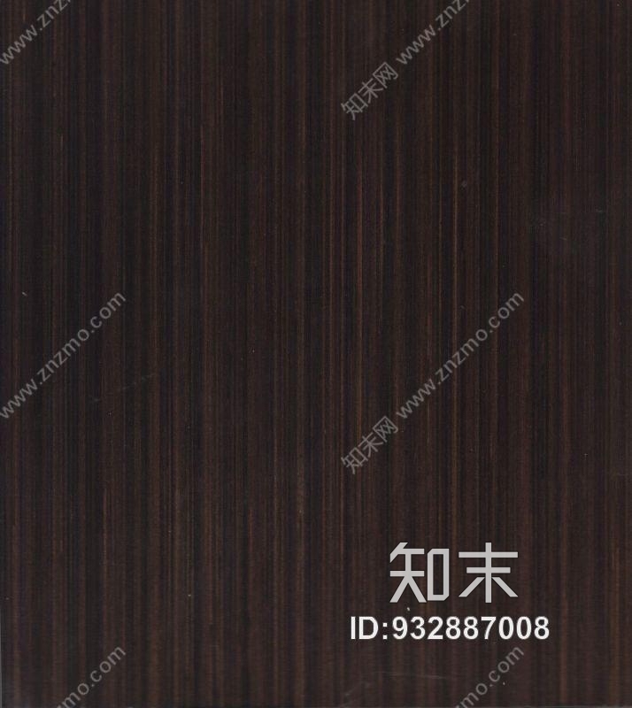 木纹高清贴图材质