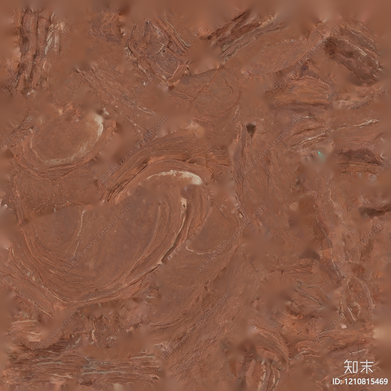 稻草漆贴图下载【ID:1210815469】