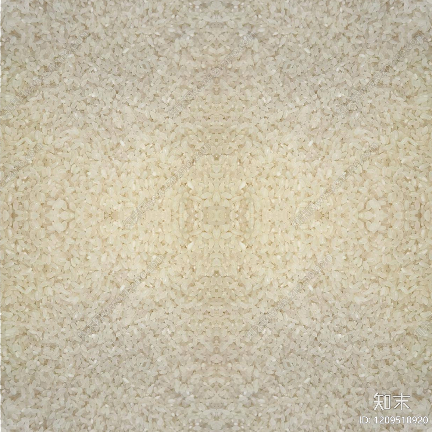 人造草坪贴图下载【ID:1209510920】