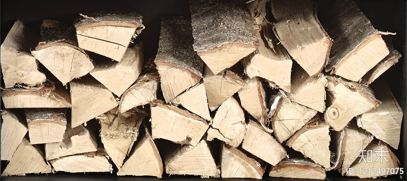 其他木头贴图下载【ID:1212497075】