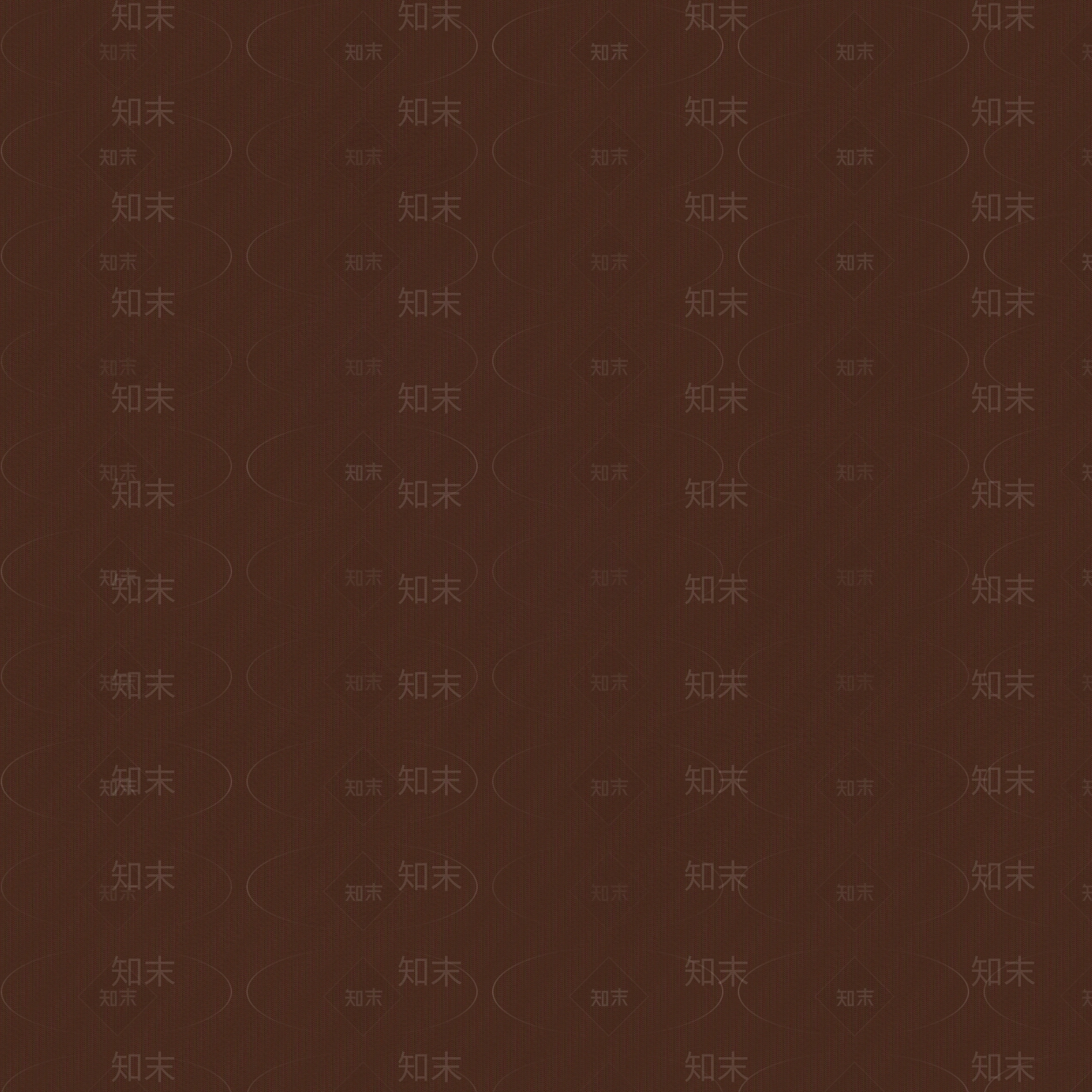 乳胶漆贴图下载【ID:1163698018】