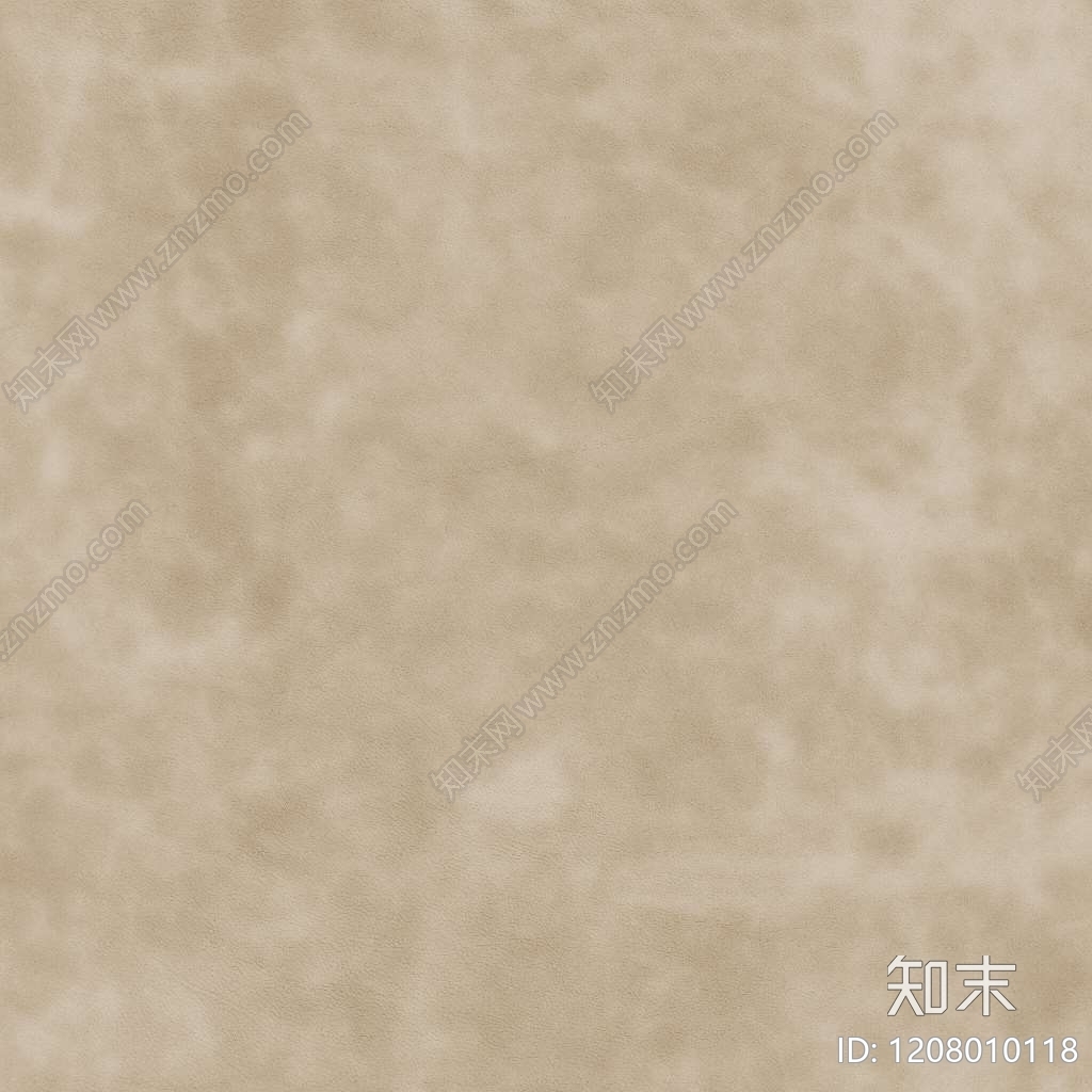 马来漆贴图下载【ID:1208010118】