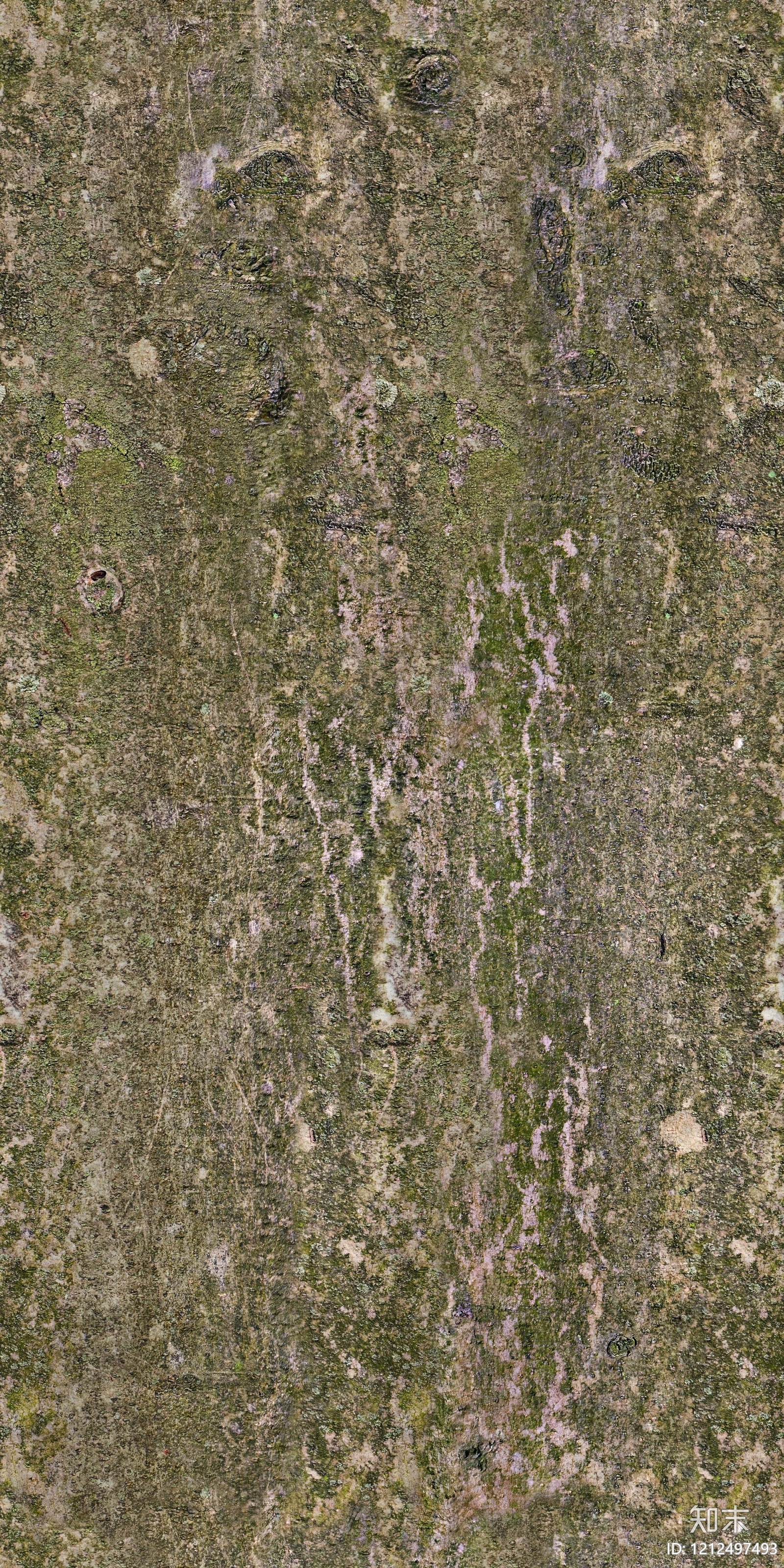 洞石贴图下载【ID:1212497493】