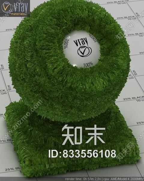 阿基克拉格拉斯01贴图下载【ID:833556108】