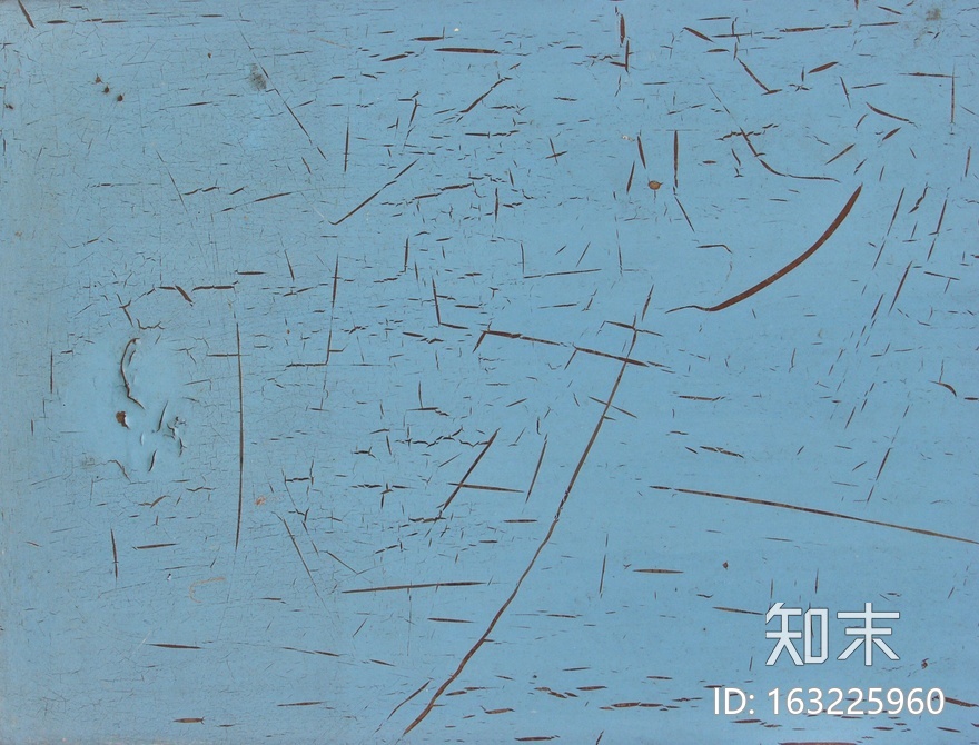 划痕贴图下载【ID:163225960】