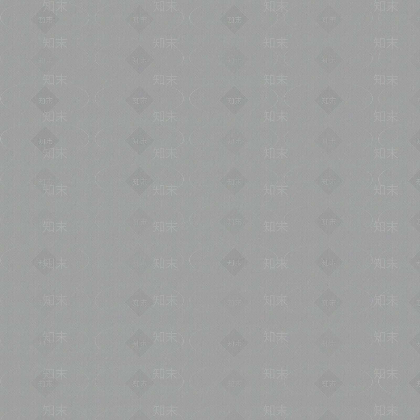 其它涂料贴图下载【ID:1163852159】