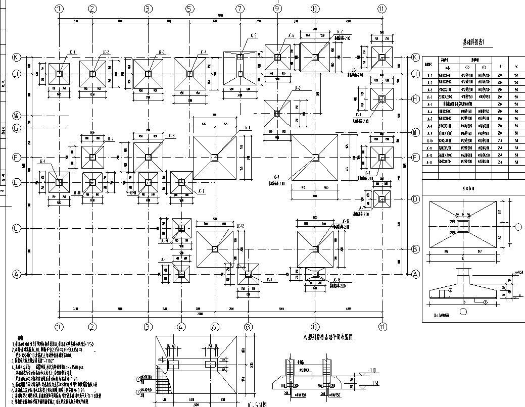 现代风格别墅二层建筑设计文本（包含效果图）cad施工图下载【ID:151388160】