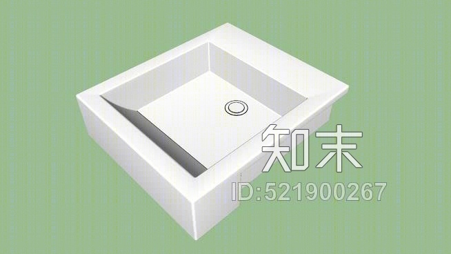 totoSU模型下载【ID:521900267】
