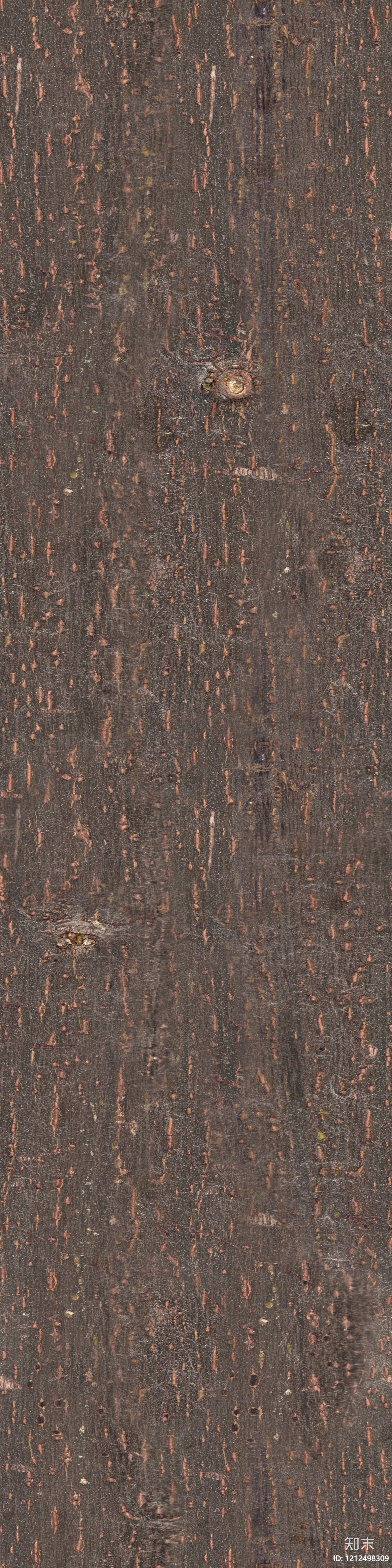 深色木纹贴图下载【ID:1212498309】