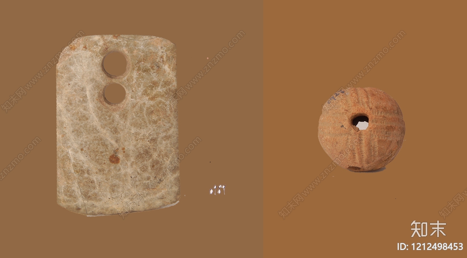 石雕贴图下载【ID:1212498453】