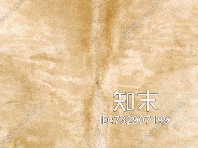 皮革-常用皮革贴图下载【ID:732907199】