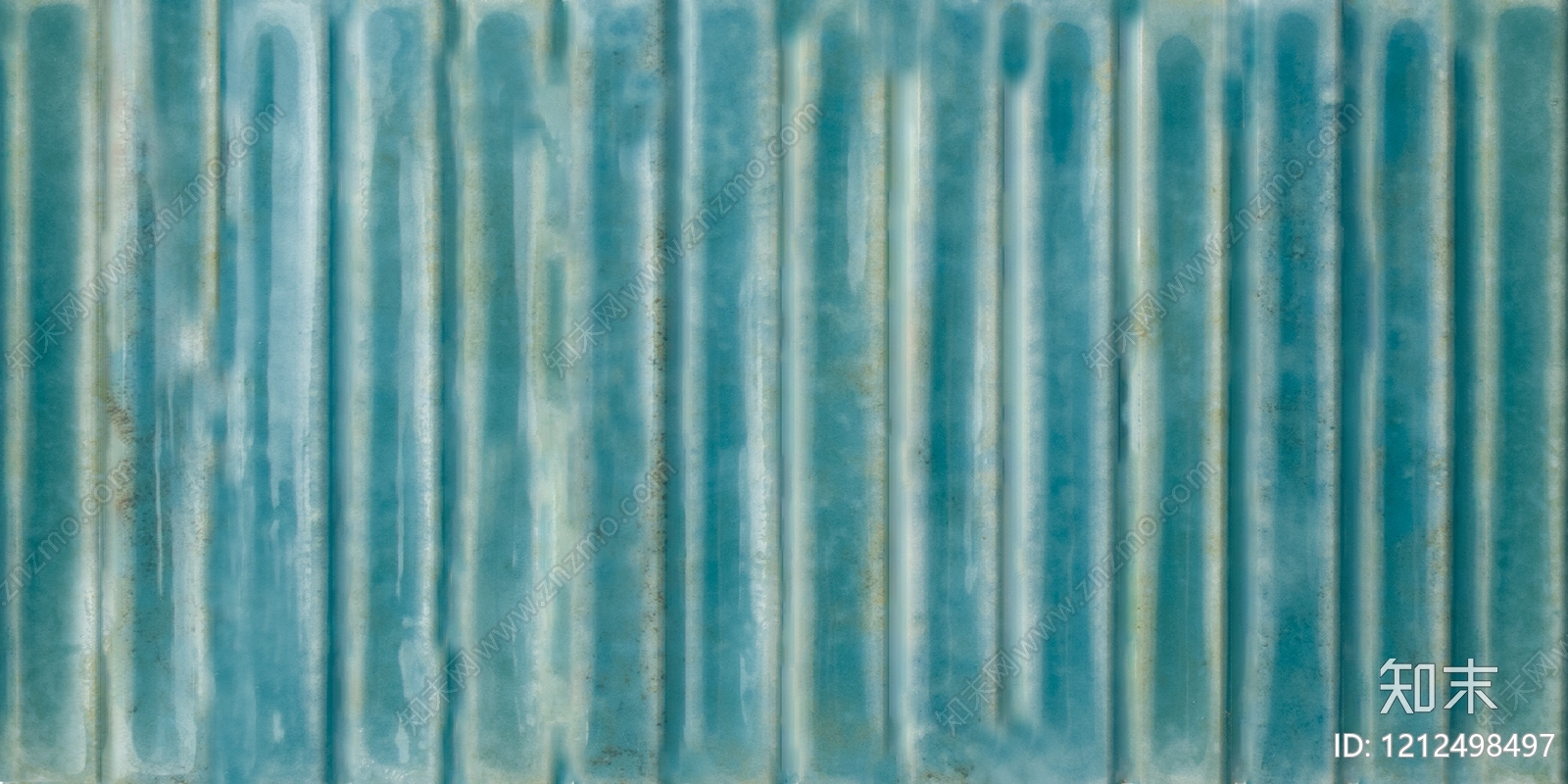 条形砖贴图下载【ID:1212498497】