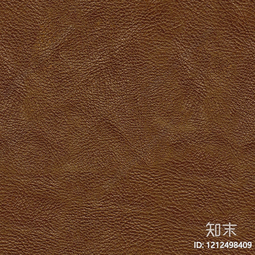 细纹皮革贴图下载【ID:1212498409】