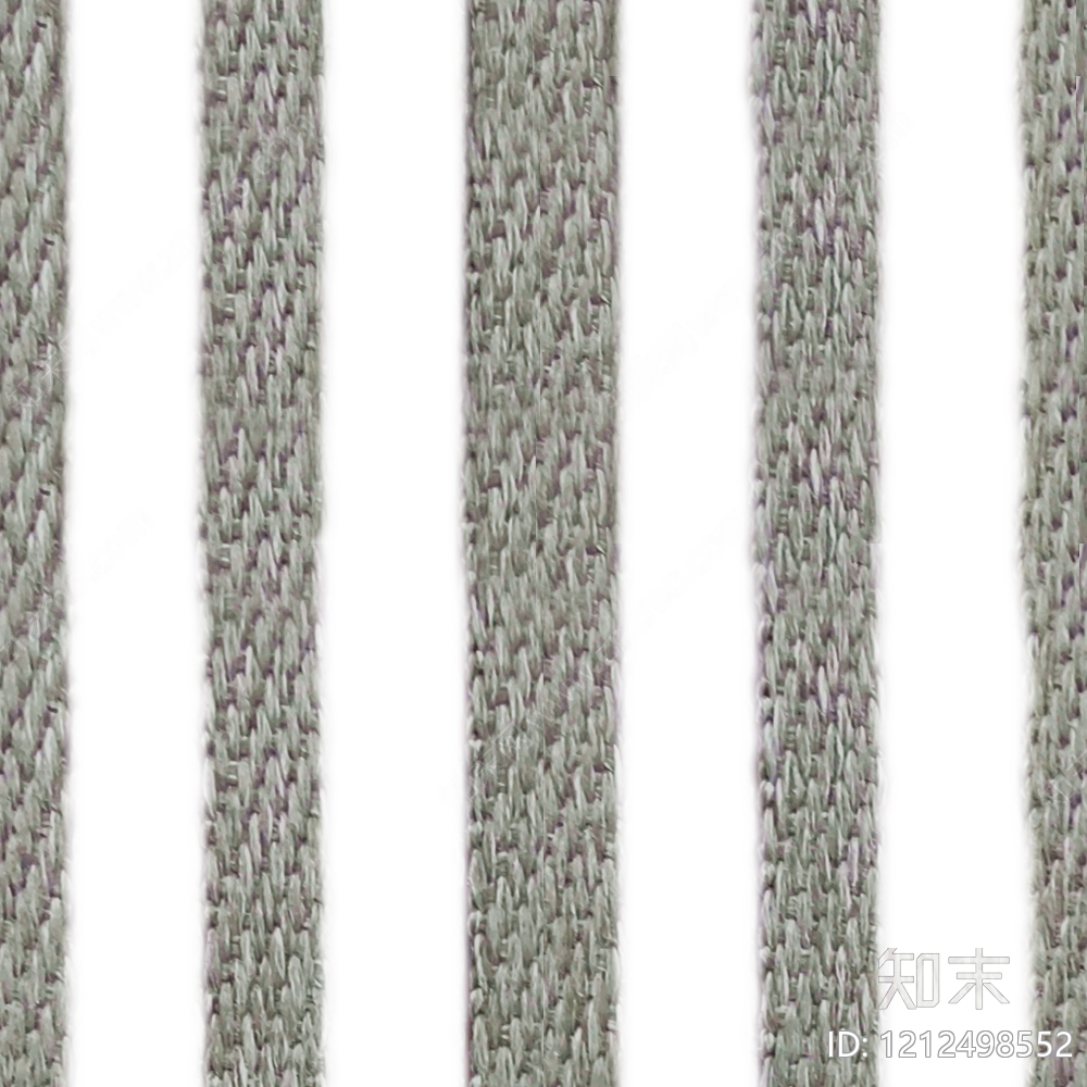 网格布贴图下载【ID:1212498552】