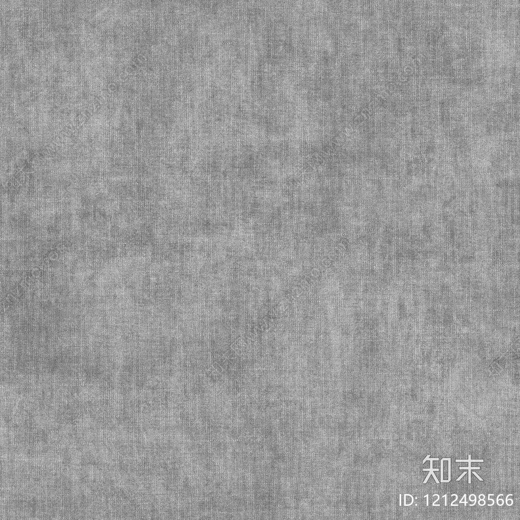 聚酯纤维布贴图下载【ID:1212498566】