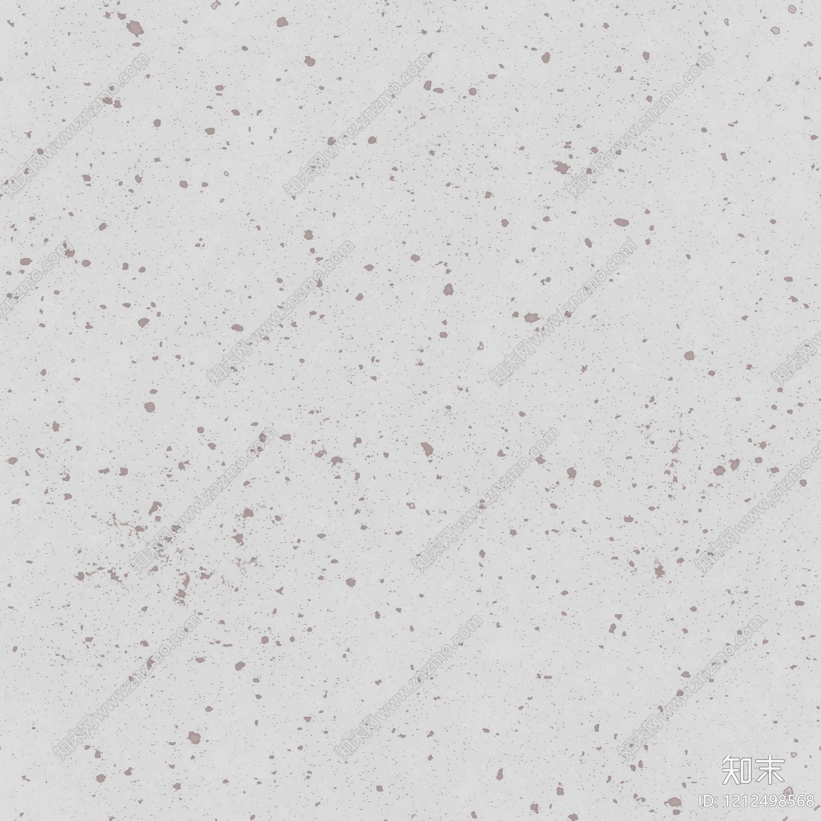 清水混凝土贴图下载【ID:1212498568】