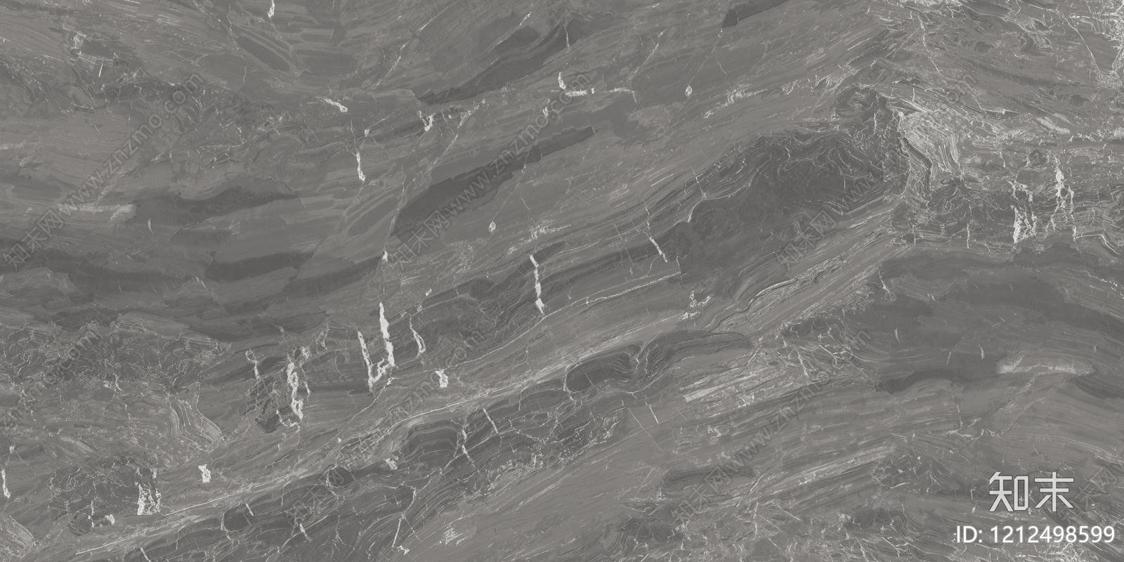 深色大理石贴图下载【ID:1212498599】