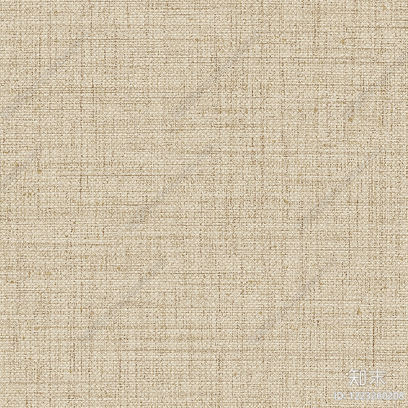 麻布贴图下载【ID:1223260208】