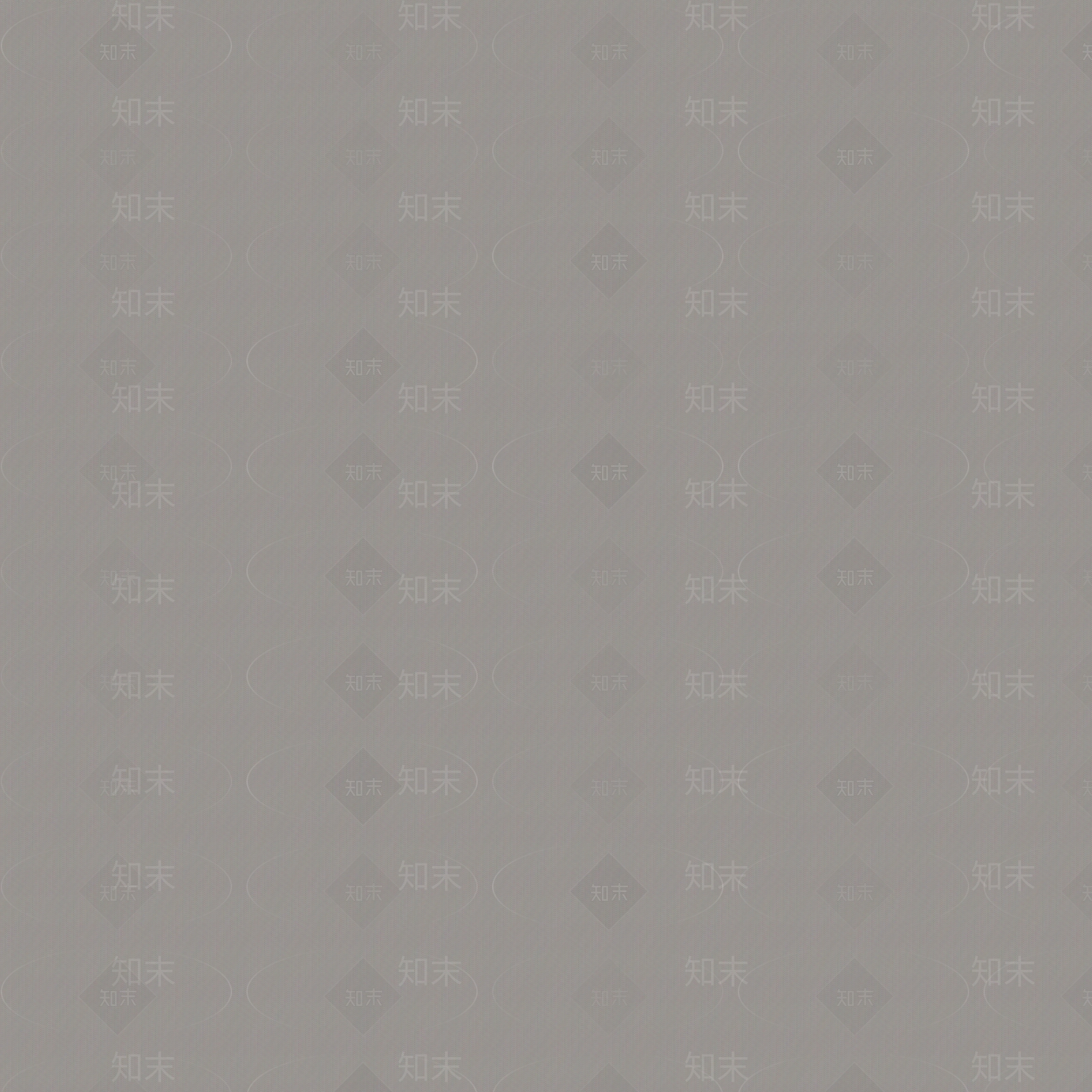乳胶漆贴图下载【ID:1163490154】