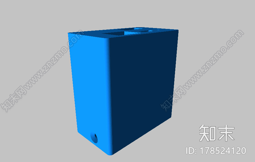 TP-Link3d打印模型下载【ID:178524120】