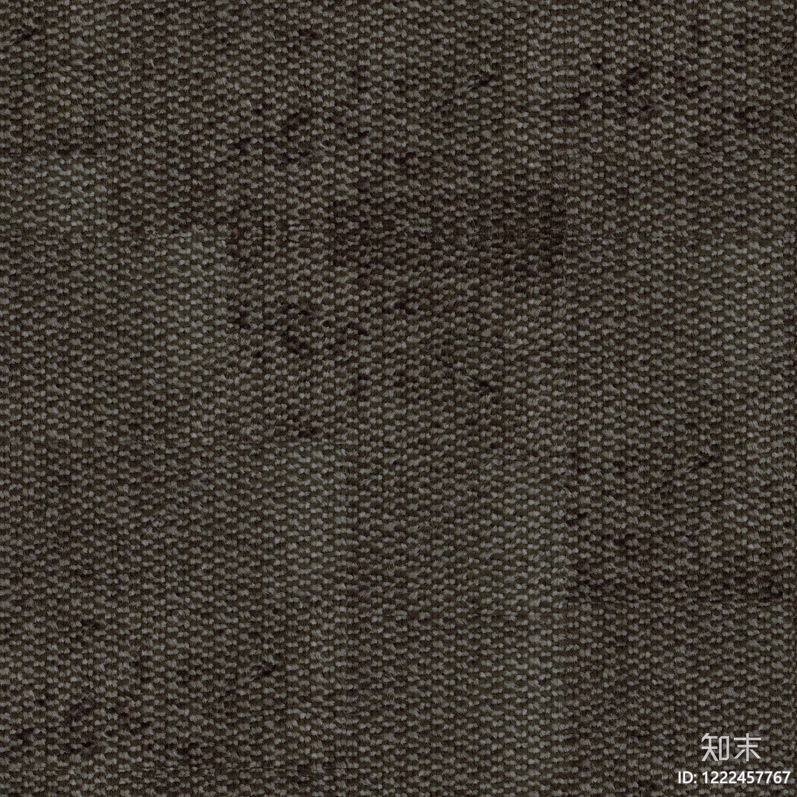 毛毡/毛呢贴图下载【ID:1222457767】