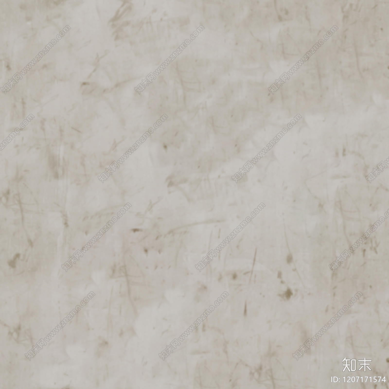 稻草漆贴图下载【ID:1207171574】