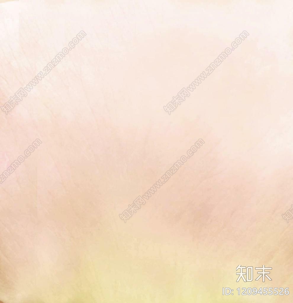 其他艺术漆贴图下载【ID:1209455526】