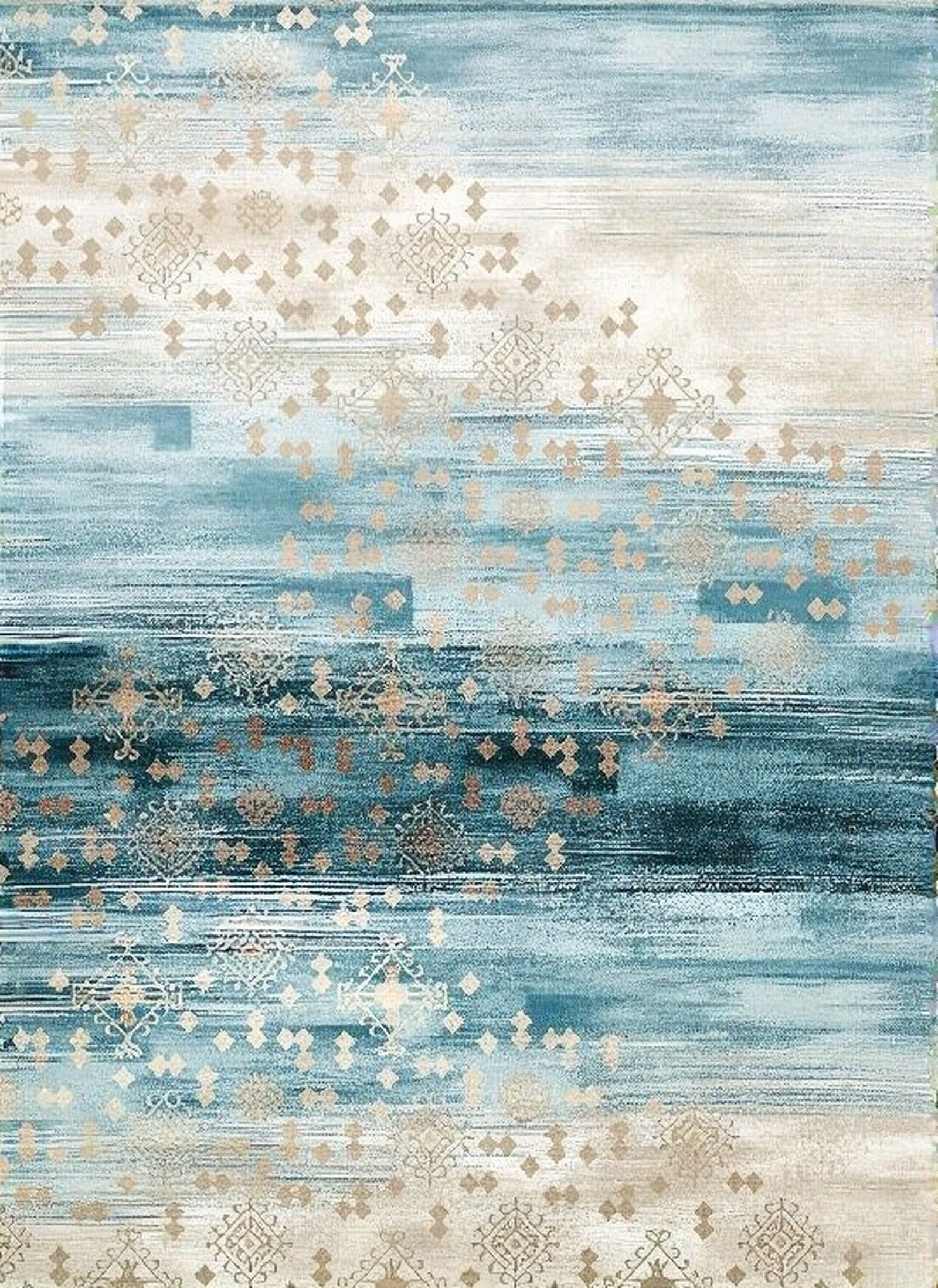 渐变简约地毯贴图下载【ID:1195302130】