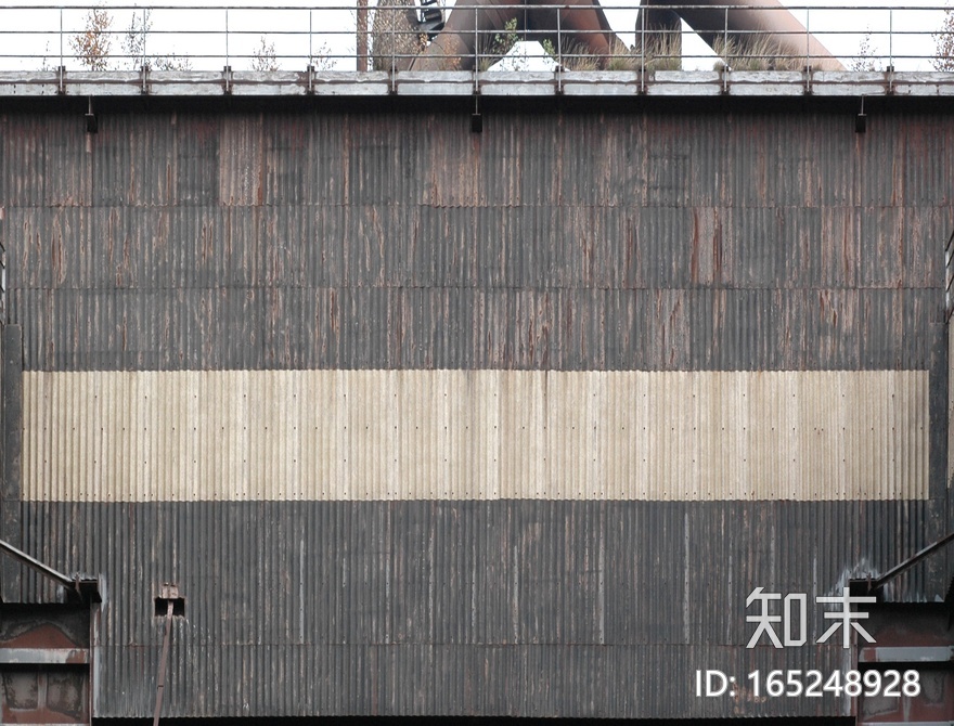 扣板金属贴图下载【ID:165248928】