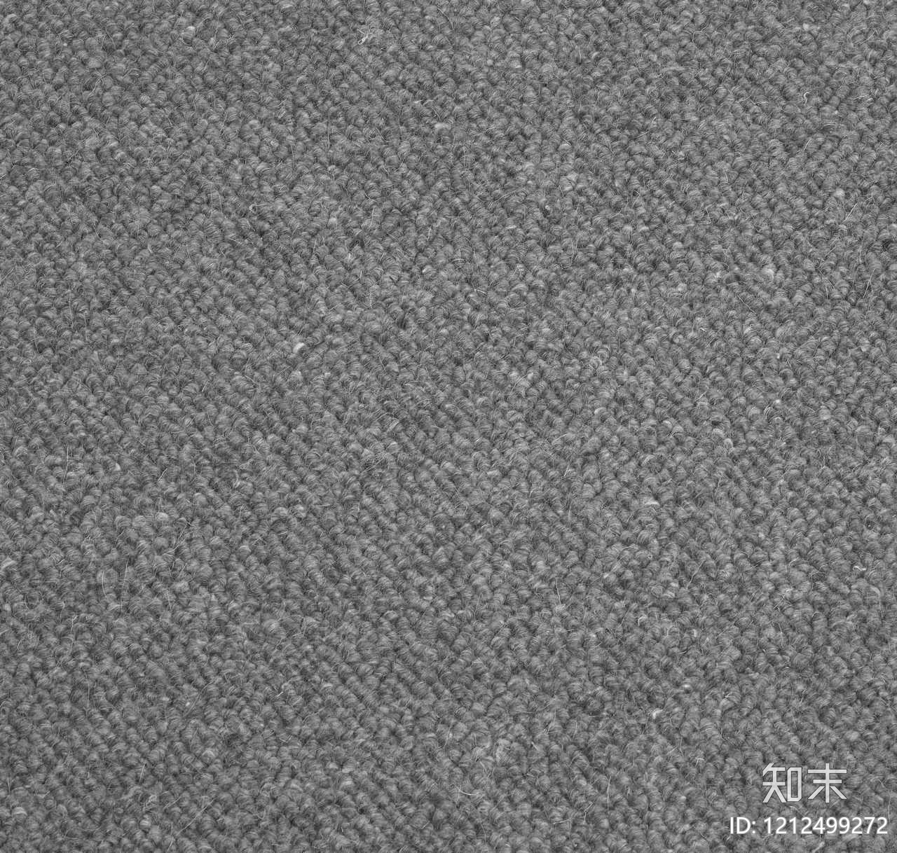 人造草坪高清贴图材质