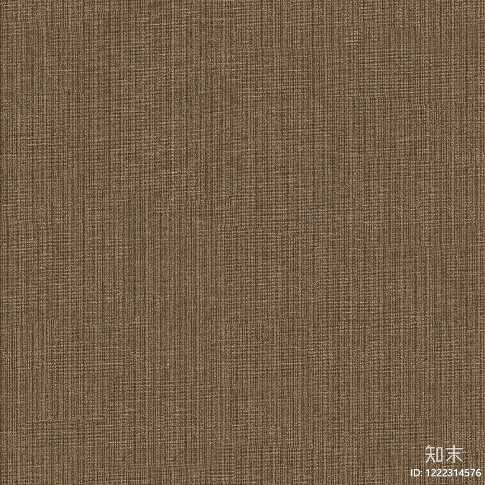 麻布贴图下载【ID:1222314576】