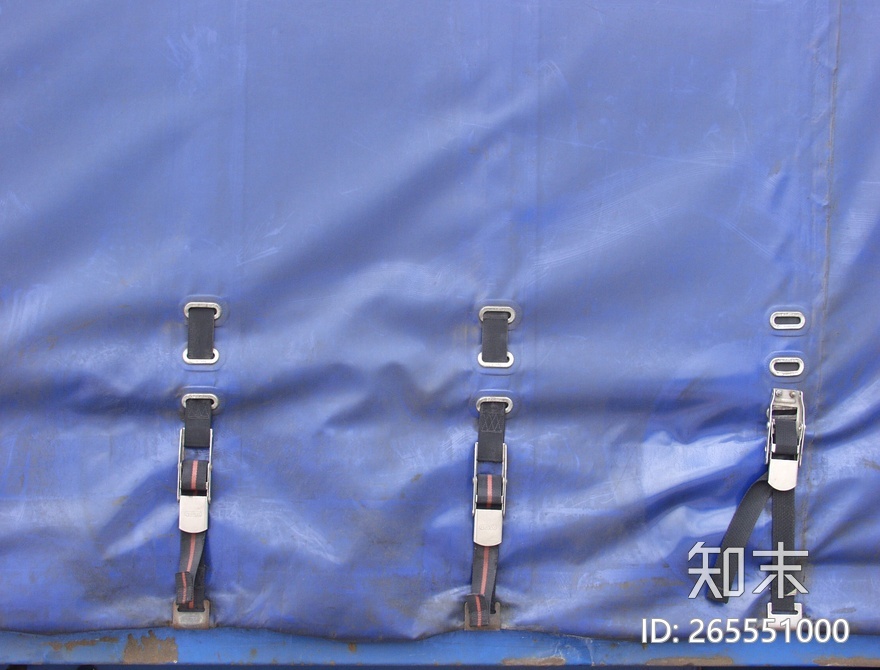 包装材料贴图下载【ID:265551000】
