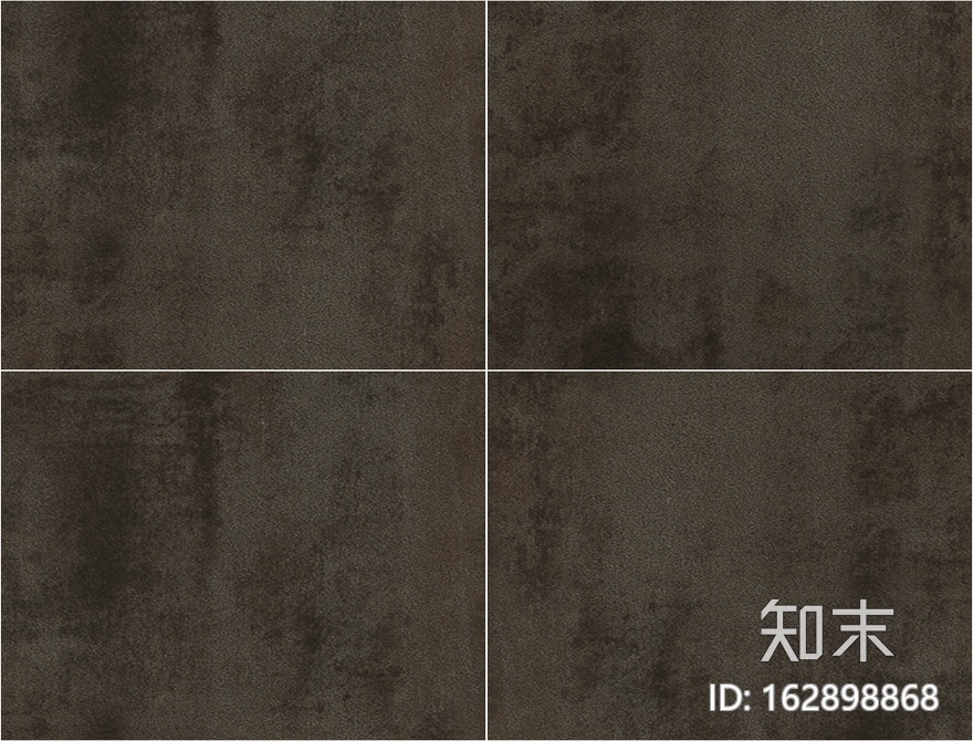 皮纹砖贴图下载【ID:162898868】
