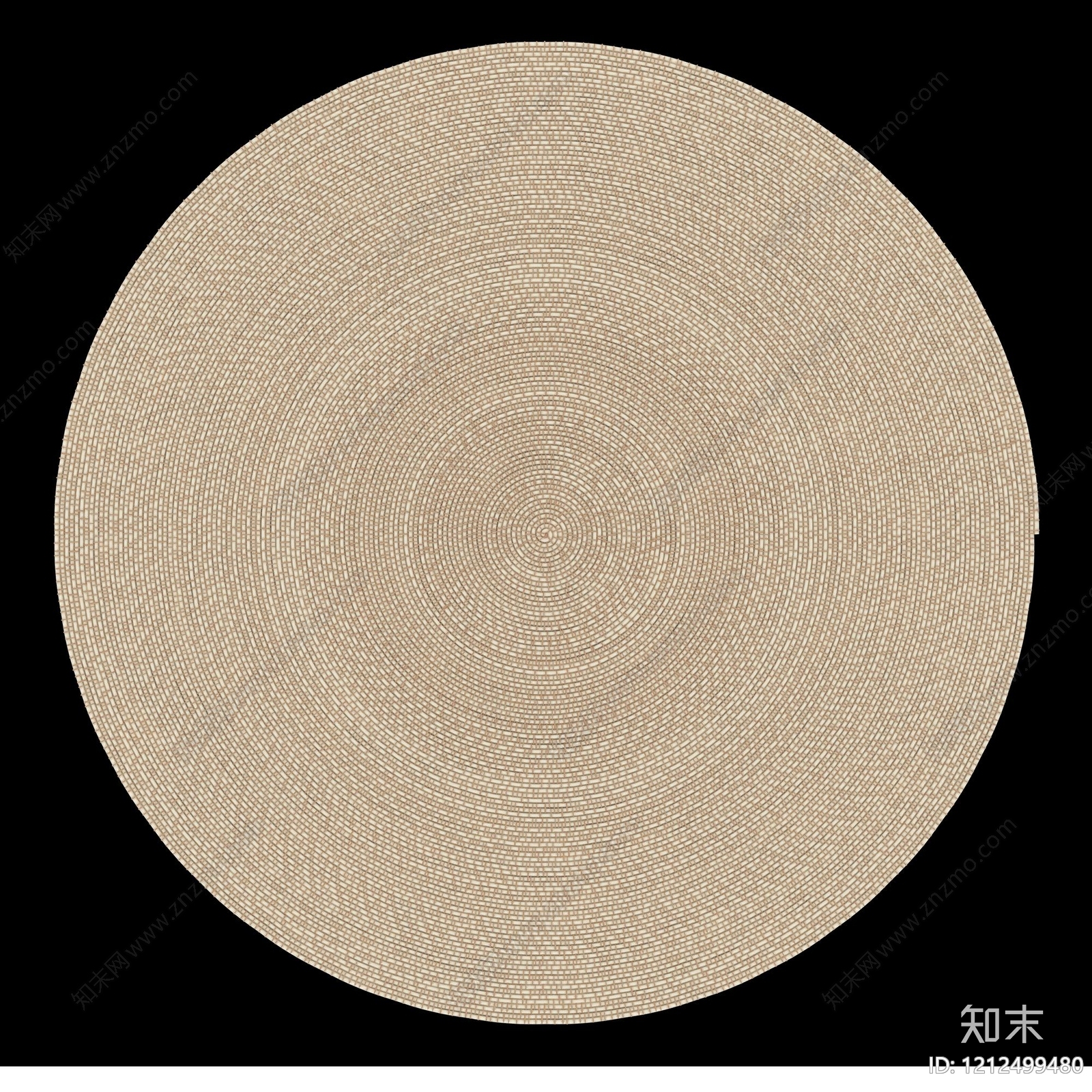 藤编贴图下载【ID:1212499480】