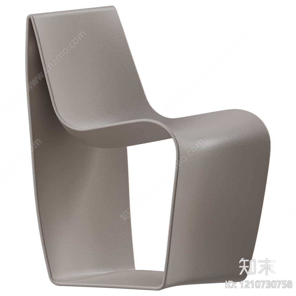 细纹皮革贴图下载【ID:1210730758】