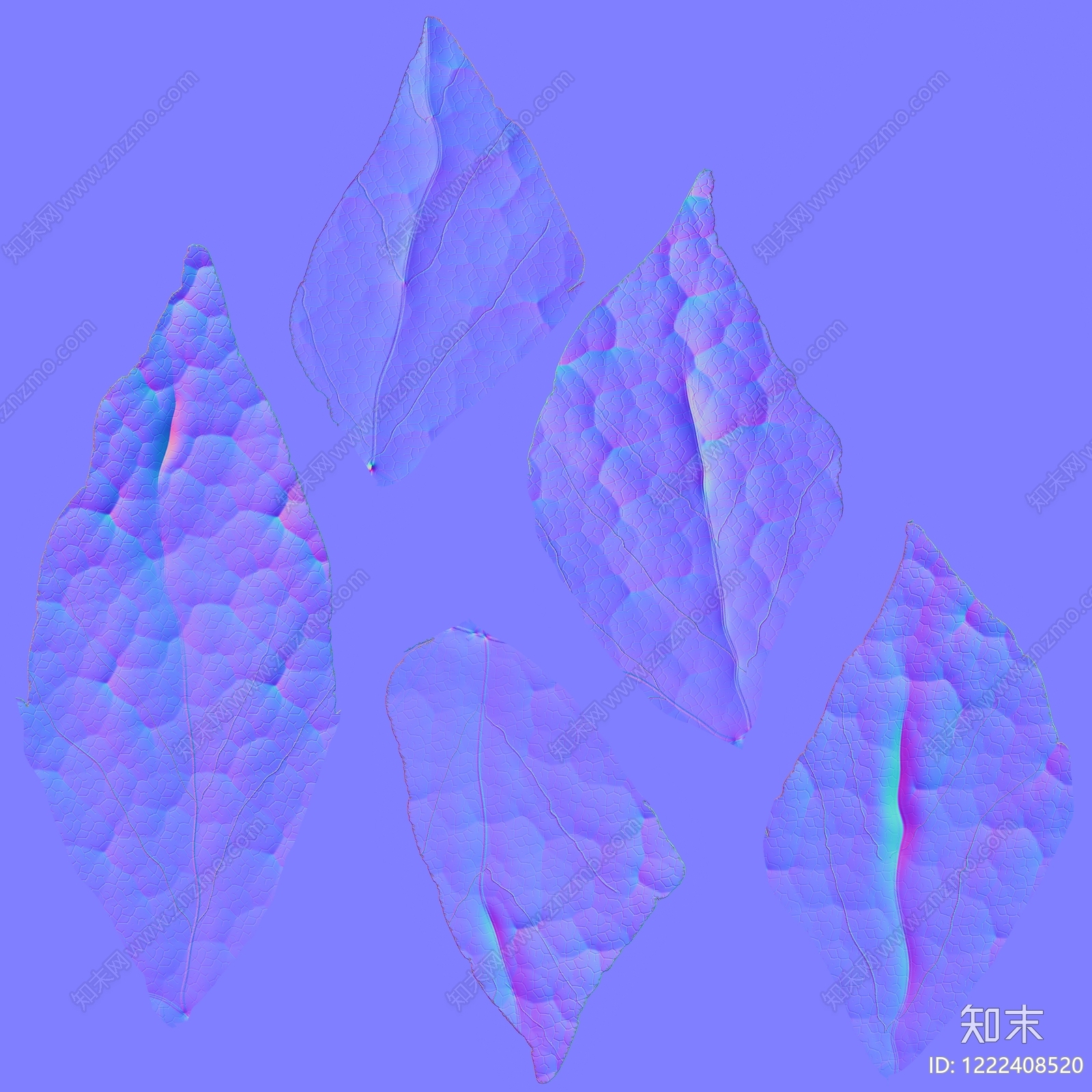 其他法线贴图下载【ID:1222408520】